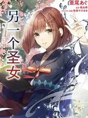 荒野厨房户外真人秀高清在线观看